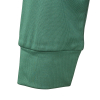Тренувальна кофта SELECT Spain v25 training zip jacket Green